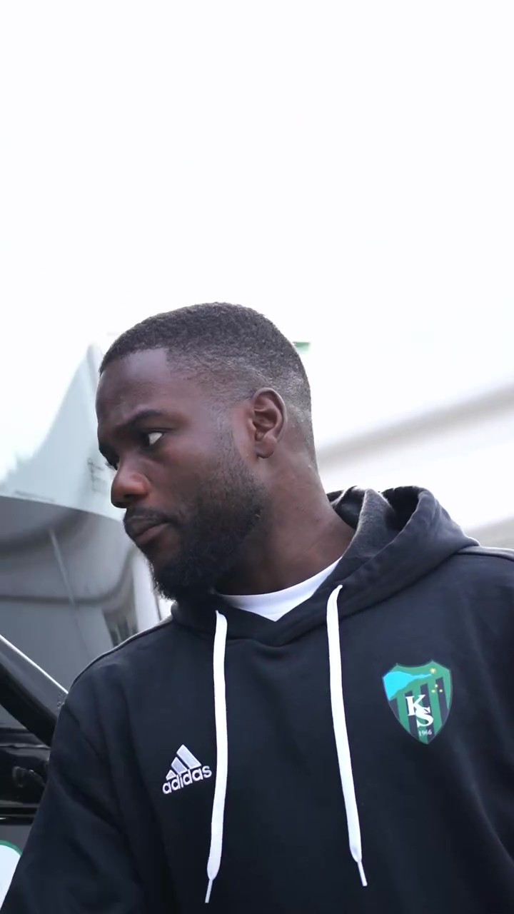 Galibiyet Parolasıyla Gidiyor (1)-1