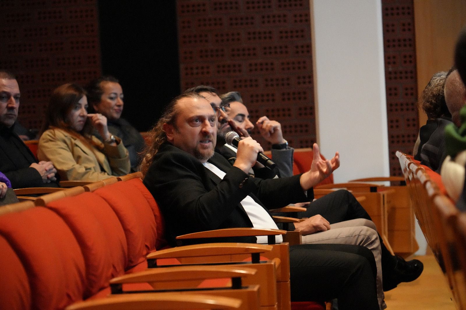 Gebze Ticaret Odası’ndan Sanayi Kuruluşlarına Afet Ve Yangın Tatbikatı (10)