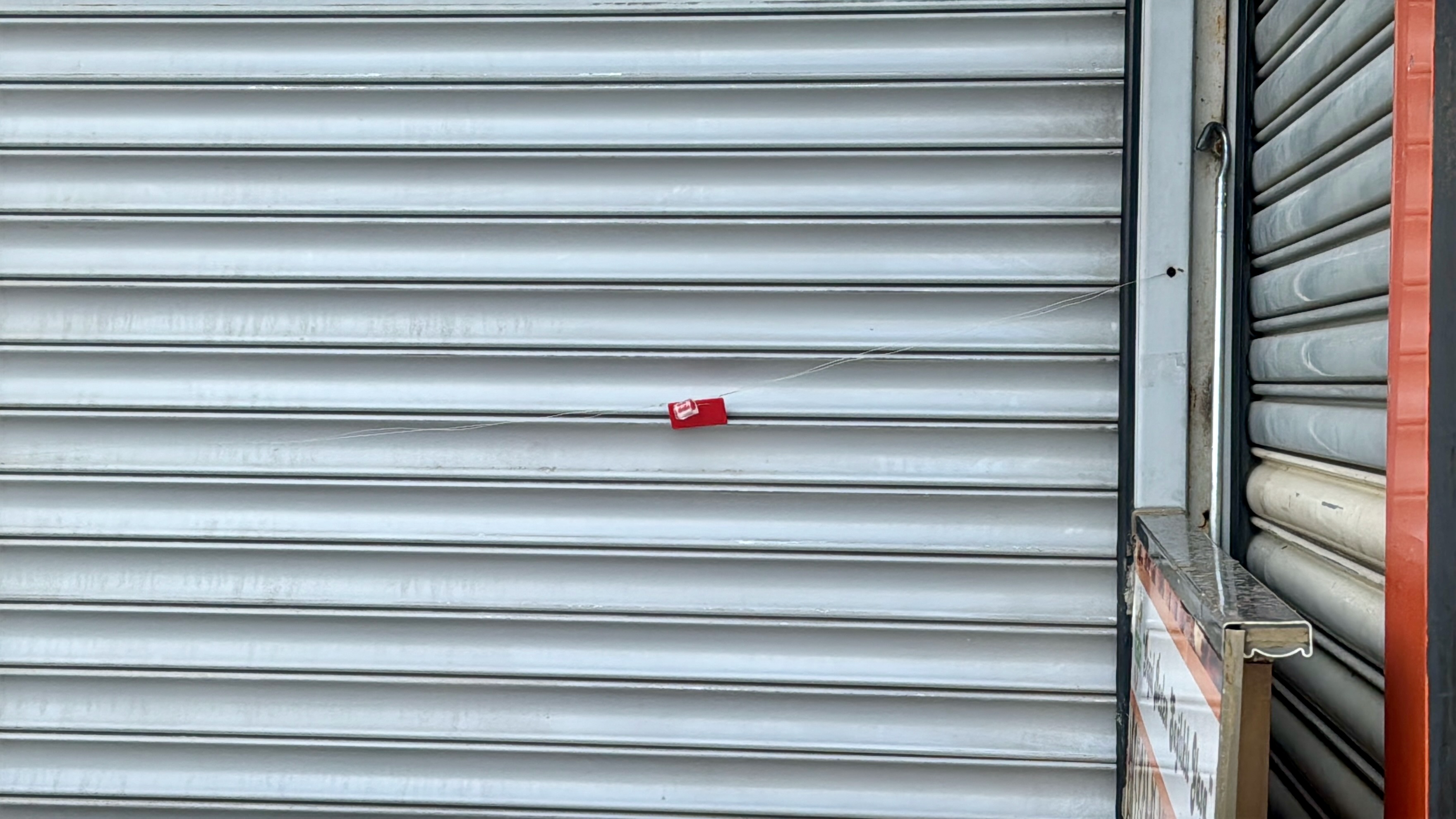 Gebze’de Çöken Apartmanın Bulunduğu Bölgede Karot Çalışmaları Sürüyor (3)