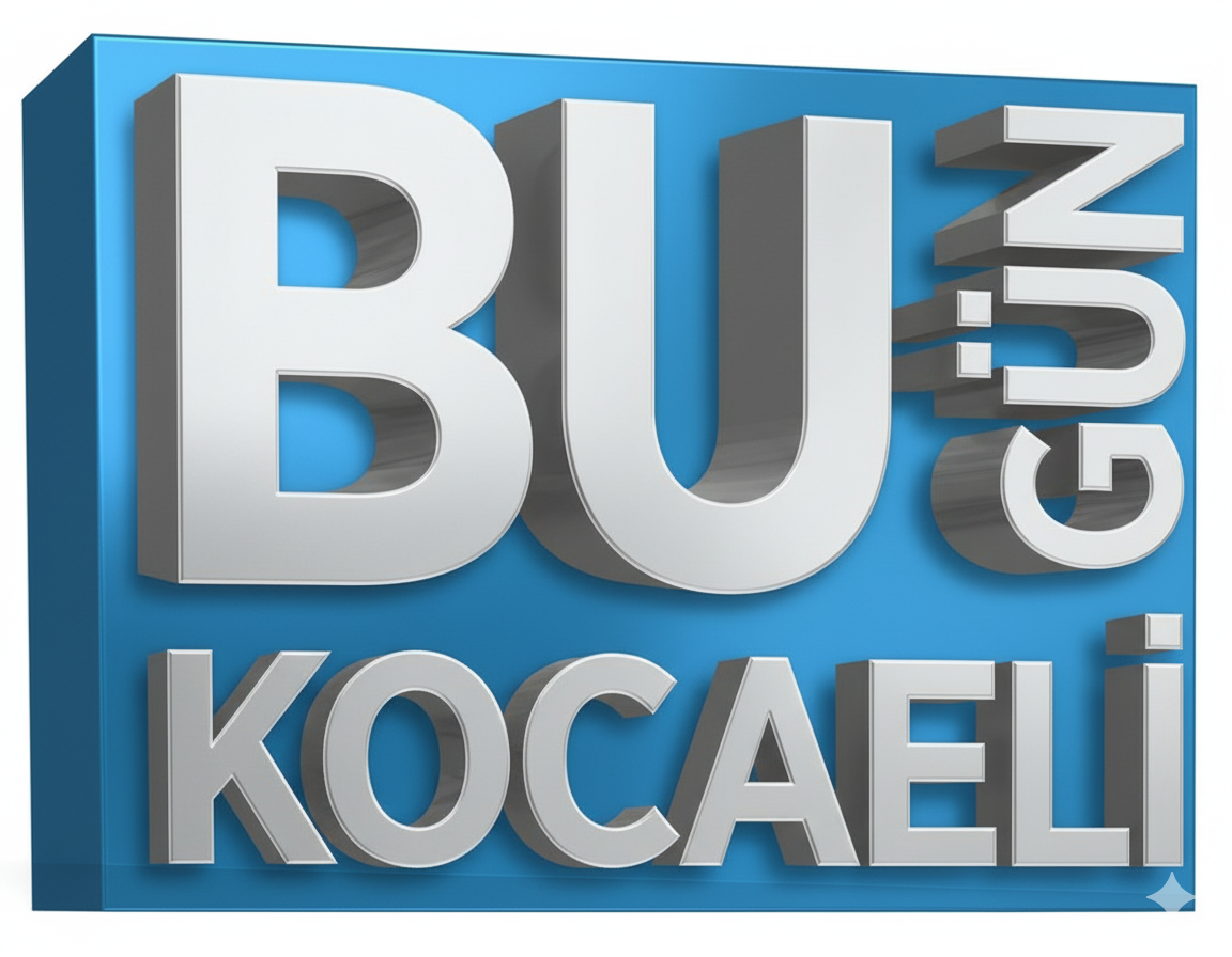 Kocaeli Haber, Kocaeli Son Dakika Haberleri | Bugün Kocaeli Gazetesi
