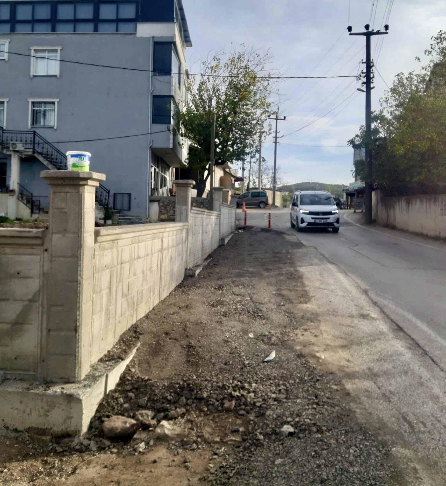 Geni̇şleti̇ldi̇ (1)