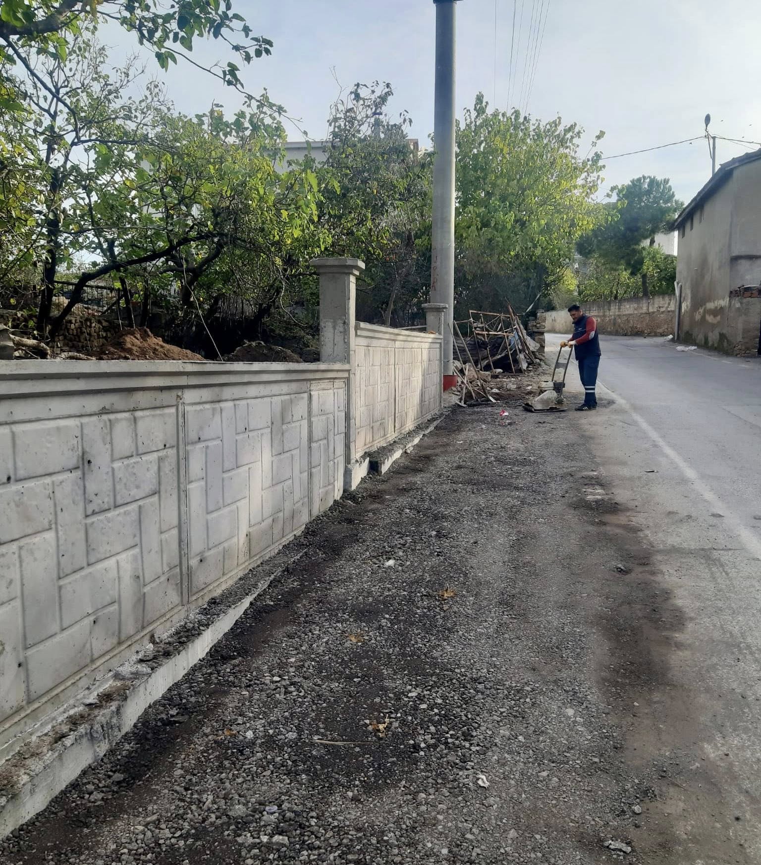 Geni̇şleti̇ldi̇ (2)