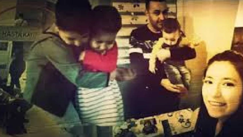 Gıda Zehirlenmesi Faciasında Yeni Gelişme Aynı Otelde Kalan 2 Turist De Hastanelik Oldu-1