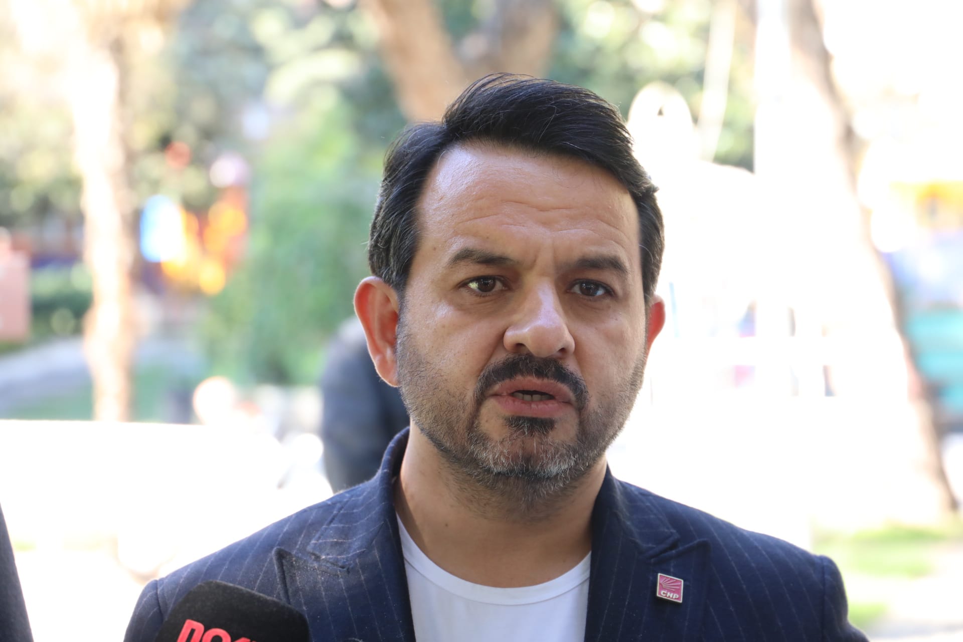 Gökhan Ercan’dan Metro Uyarısı “İzmit’te Gebze’deki Gibi Bir Çökme Yaşanmasın” (2)