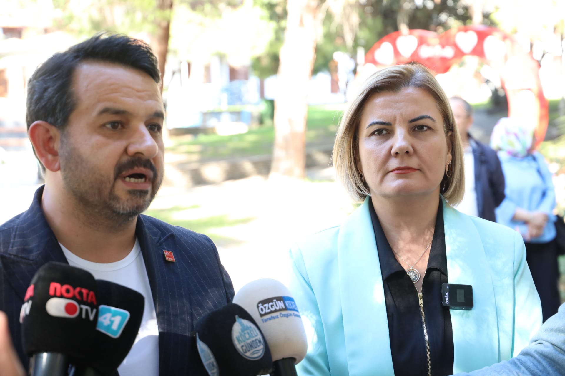 Gökhan Ercan’dan Metro Uyarısı “İzmit’te Gebze’deki Gibi Bir Çökme Yaşanmasın” (4)