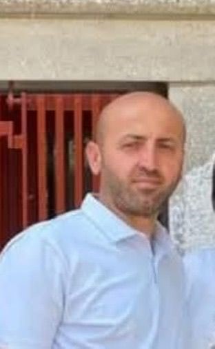 Günlerdir Yaşam Mücadelesi Veriyordu! Dilovası'nda Ki Yangında Ölü Sayısı 7'Ye Yükseldi 02