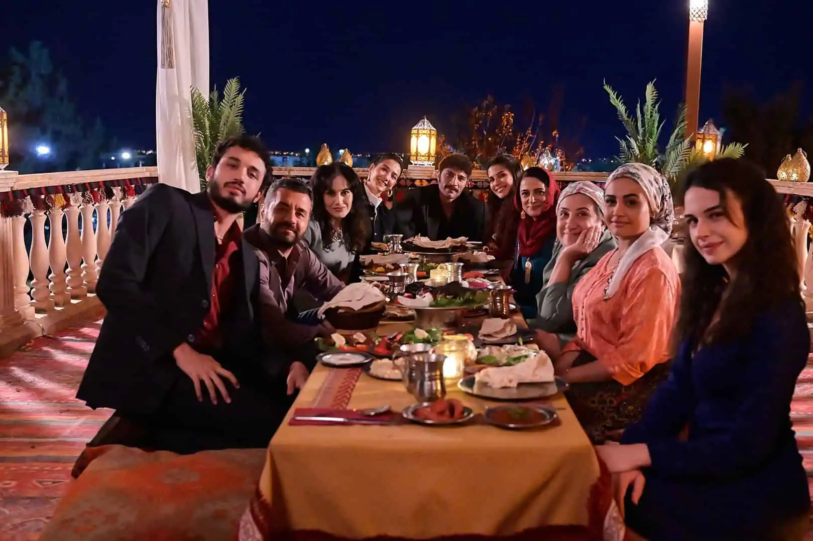 Halef Köklerin Çağrısı Son Bölüm İzle Full Hd Tek Parça Now Tv Canli İzle, Saat Kaçta, Hangi̇ Kanalda-1