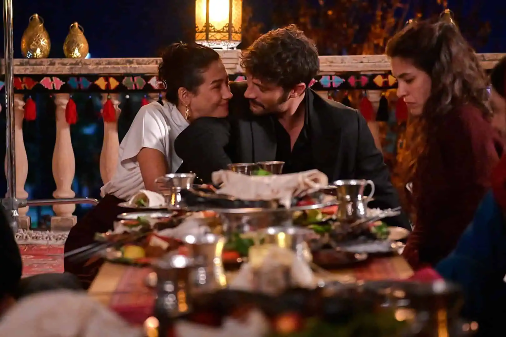 Halef Köklerin Çağrısı Son Bölüm İzle Full Hd Tek Parça Now Tv Canli İzle, Saat Kaçta, Hangi̇ Kanalda (2)