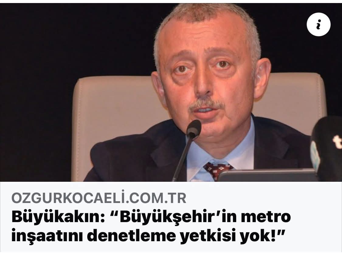 Hangi Yetkiyle Burnundan Getireceksiniz (2)