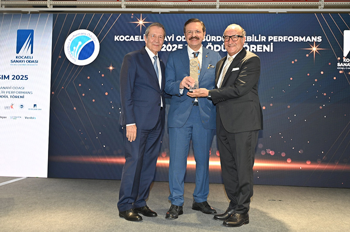 Hasan Tahsi̇n Tuğrul Ri̇fat Hi̇sarciklioğlu,Ayhan Zeyti̇noğlu Kopya