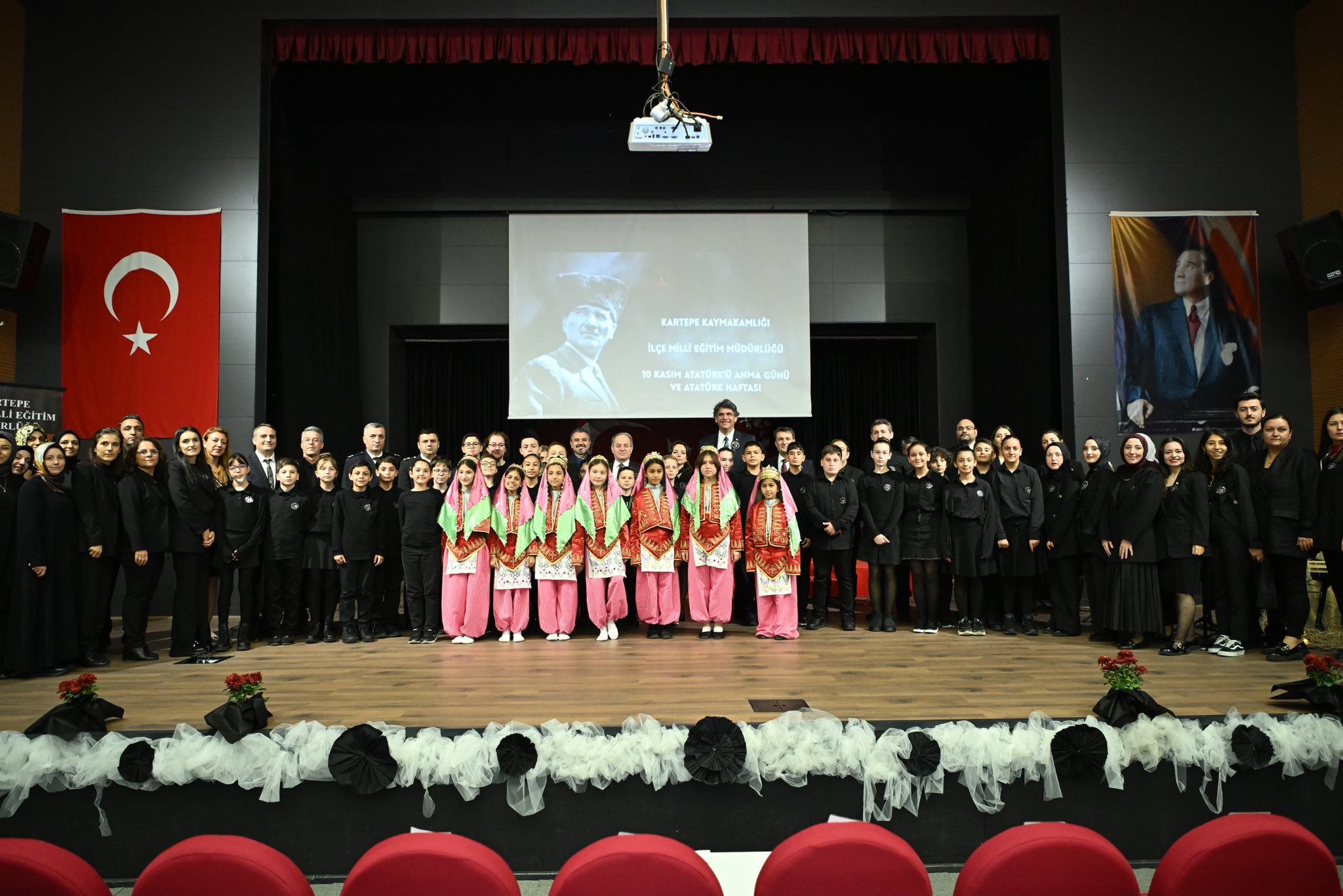 Hasanpaşa Okulu (10)