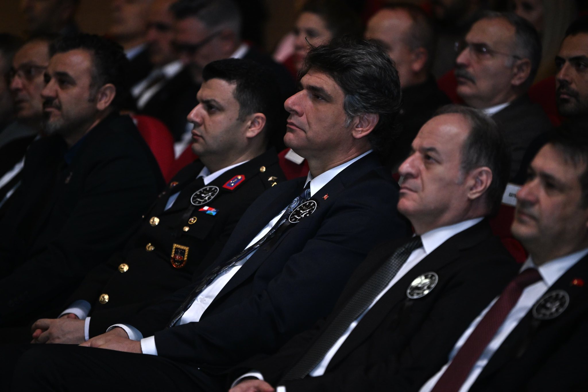 Hasanpaşa Okulu (8)