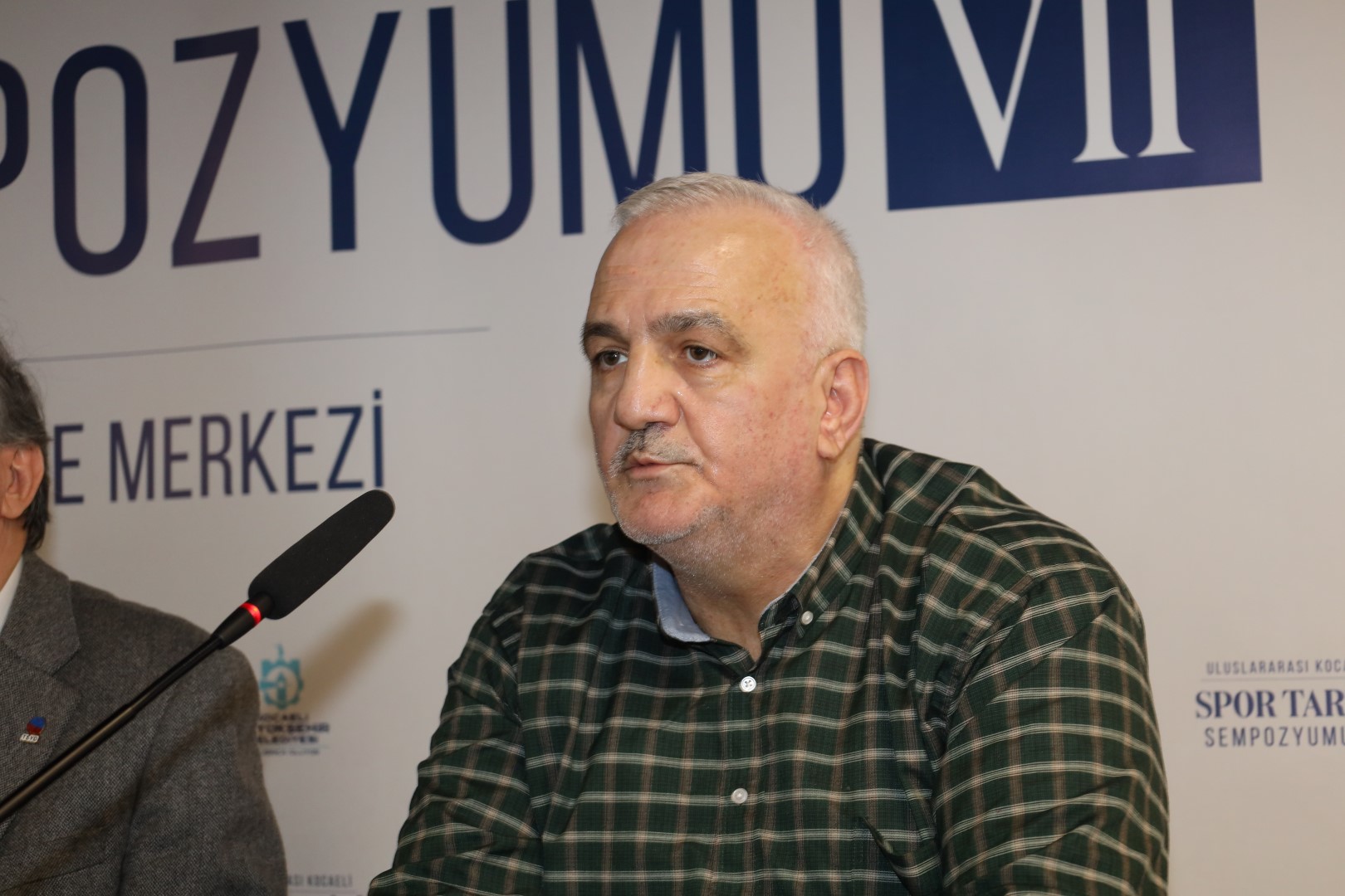 Hayrettin Albayrak (Large)