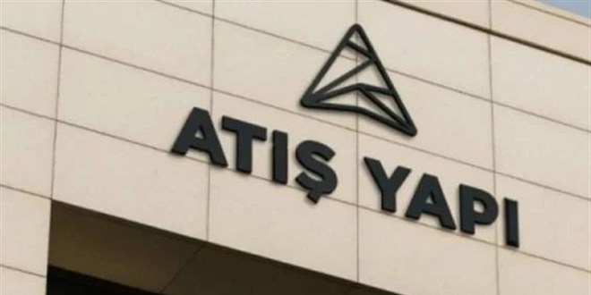 Türkiye'nin İnşaat Devine Kayyum Şoku!