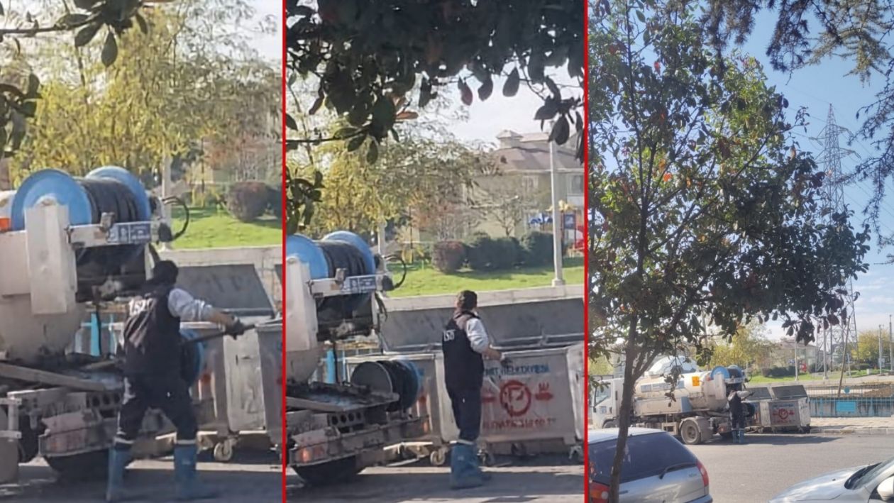 Hüriiyet Büyükşehir