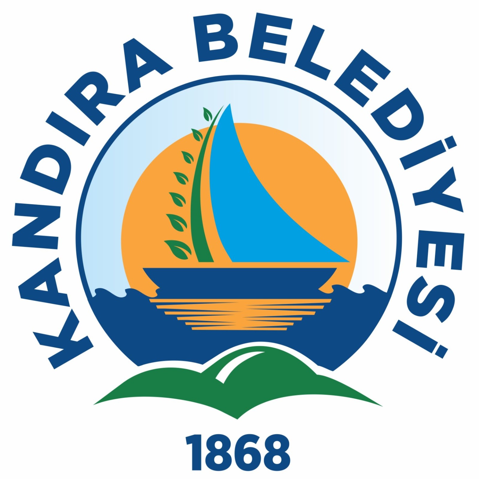 İddialar Doğru Çıktı! Kocaeli'de Ki O Belediyede Yolsuzluk Belgelendi 1