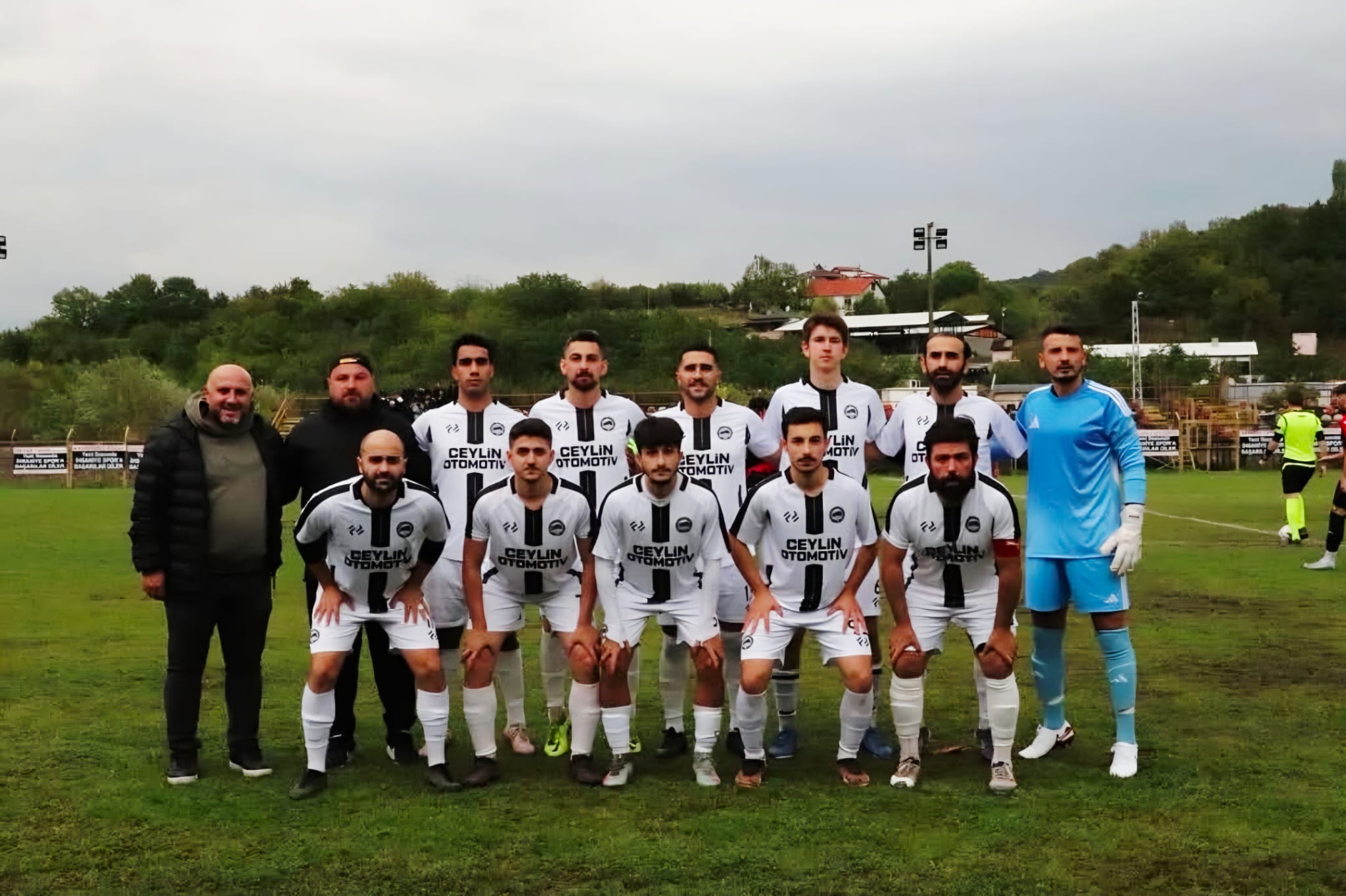 İhsaniyespor-1