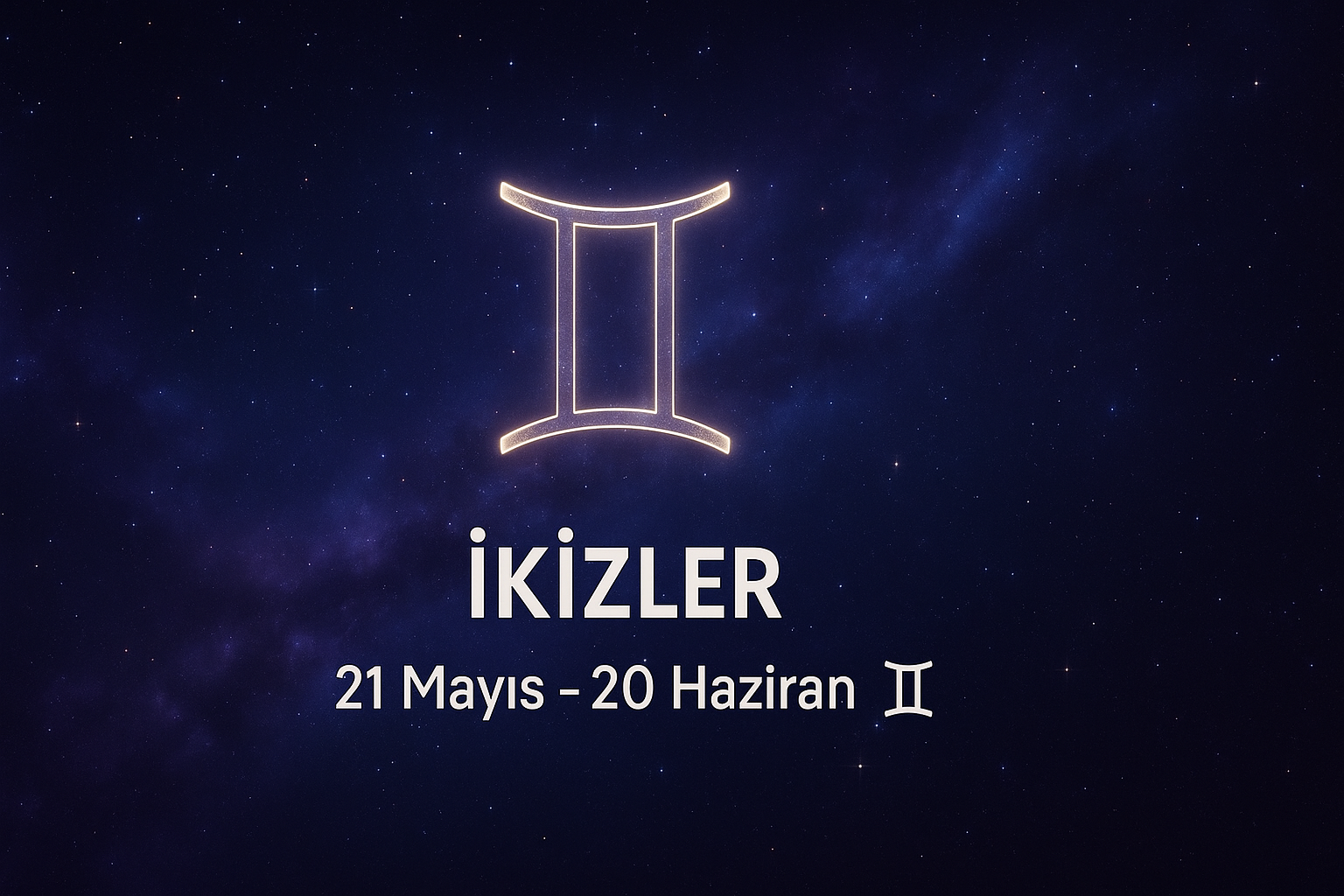 Ikizler-2