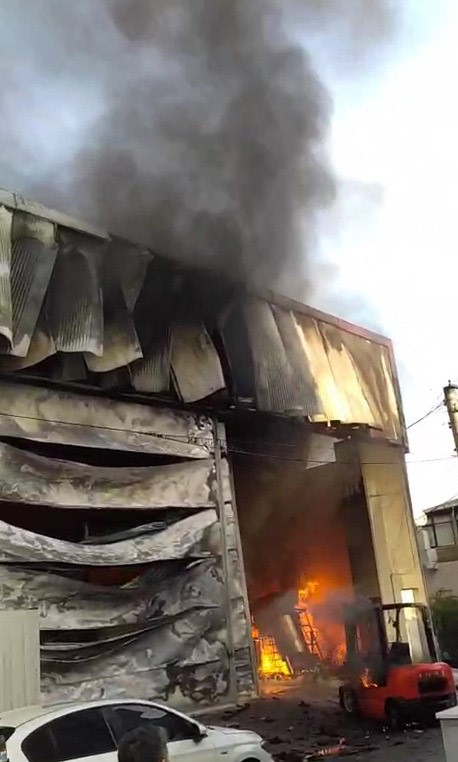 İlk Görüntüleri Ortaya Çıktı (4)