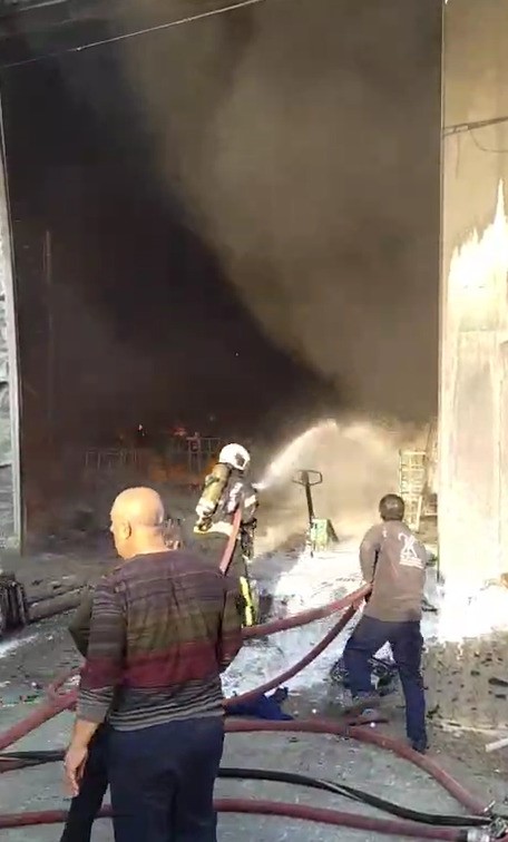 İlk Görüntüleri Ortaya Çıktı (5)