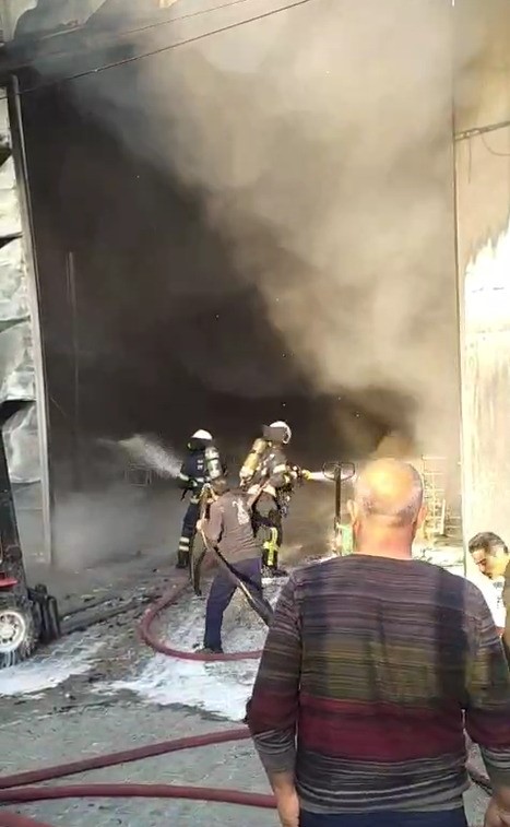 İlk Görüntüleri Ortaya Çıktı (6)