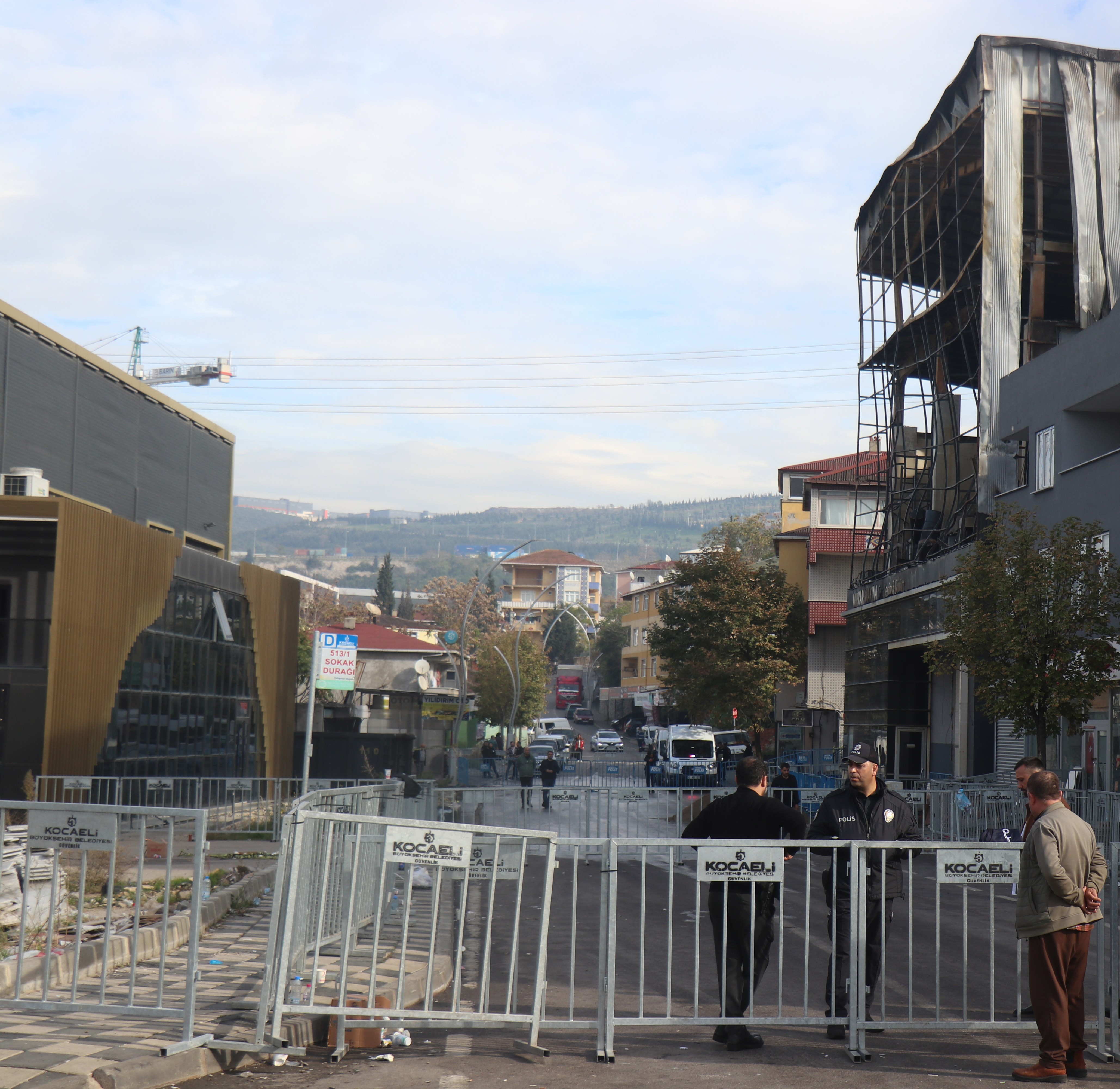 İlk Görüntüleri Ortaya Çıktı (9)