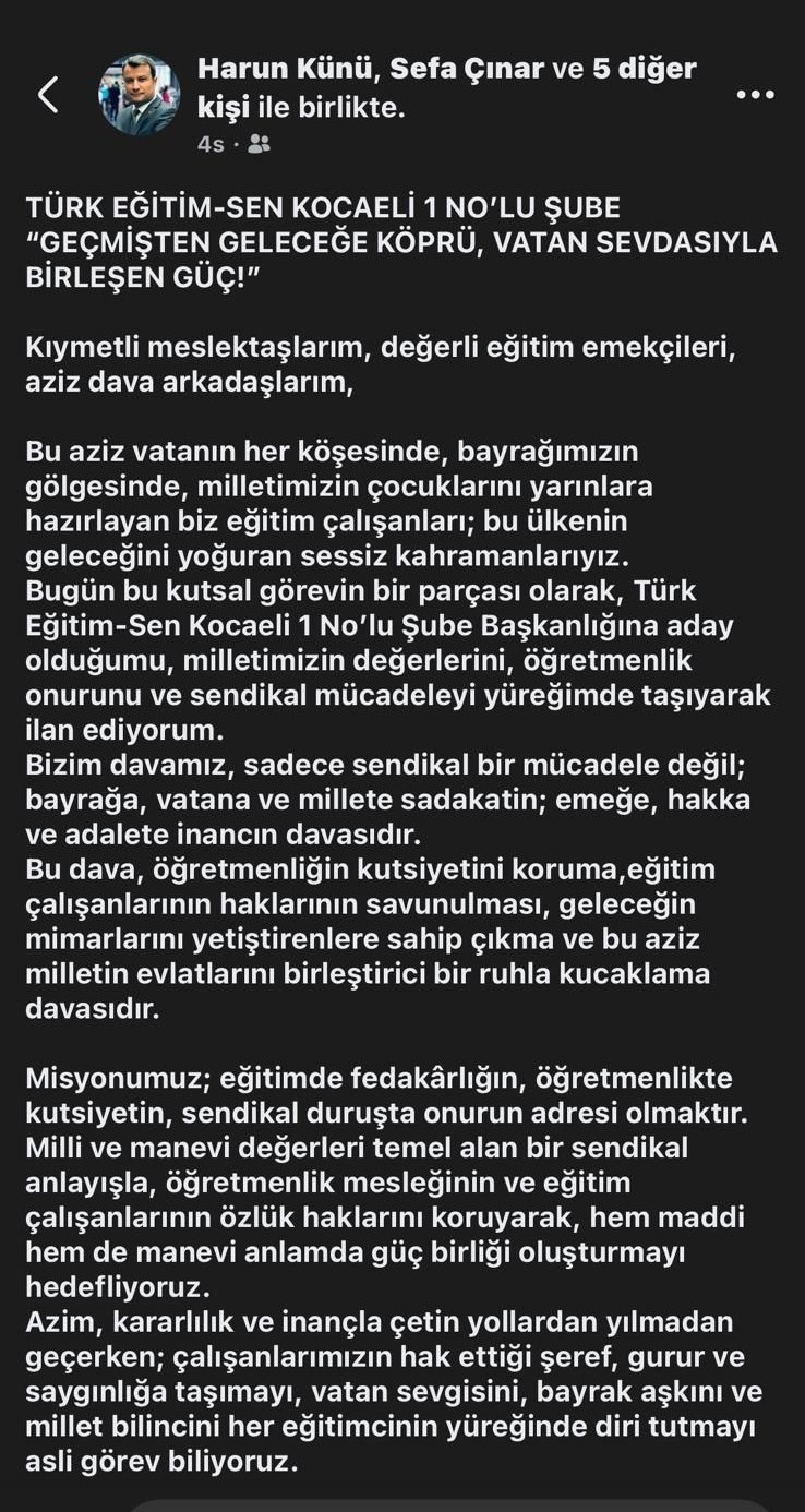 Img 20251118 Wa0191-1