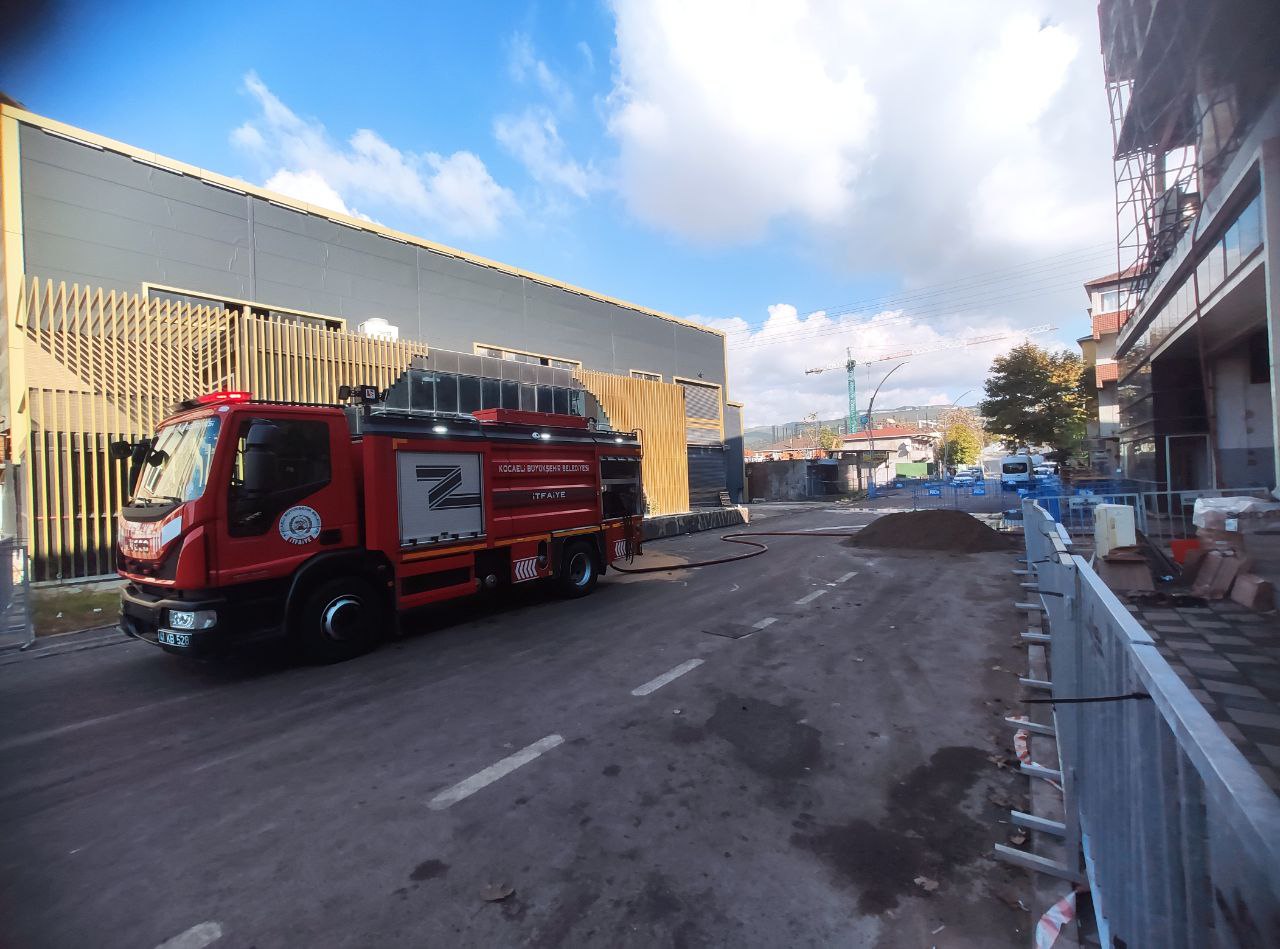 İncelemeler Sürüyor (3)