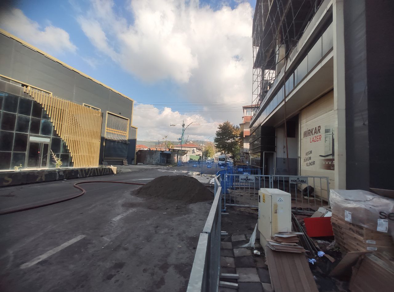 İncelemeler Sürüyor (4)