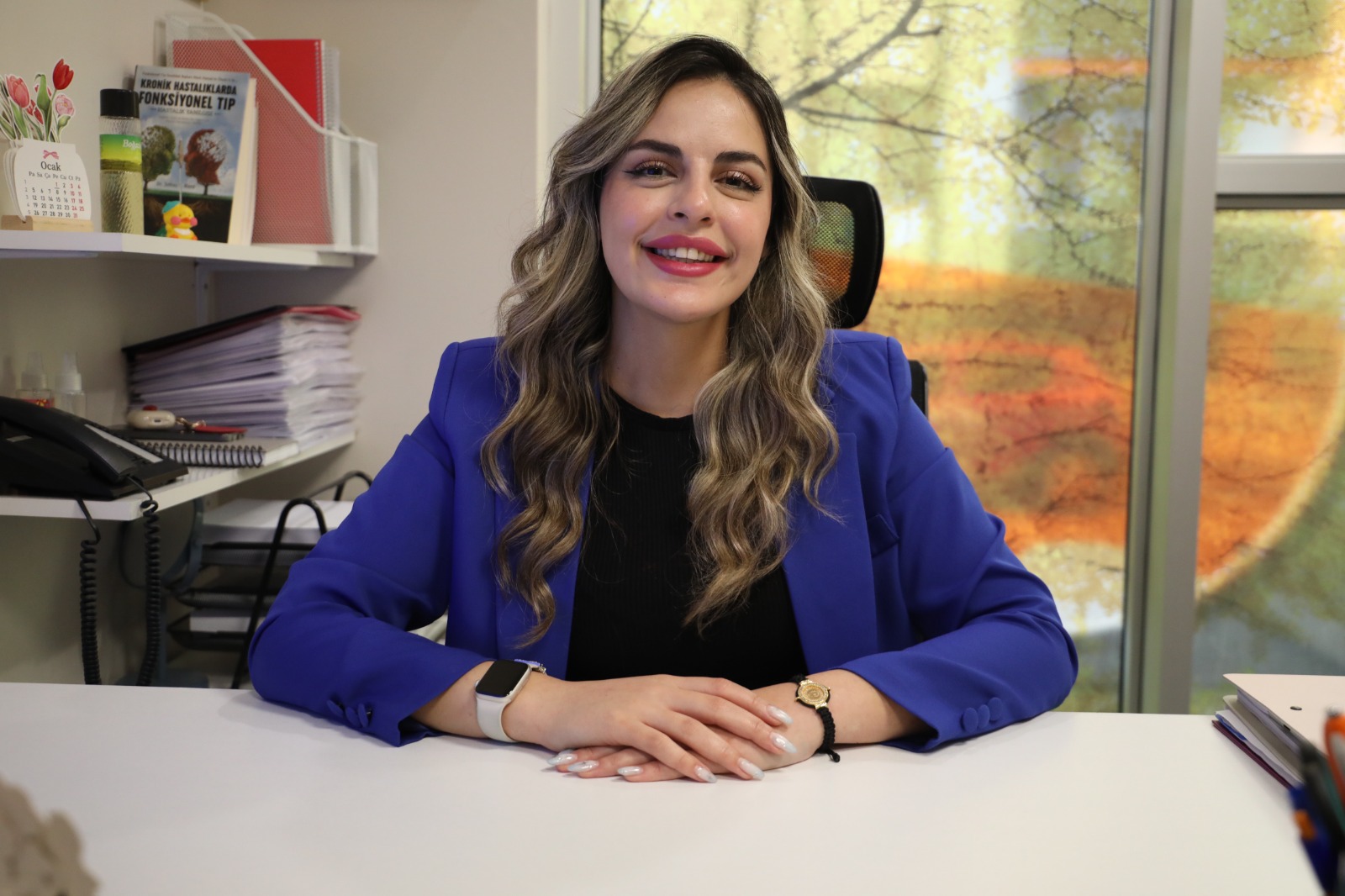 Izmit Belediyesi Diyetisyenlerinden Diyabetle Mücadele Için Farkindalik Çagrisi (4)