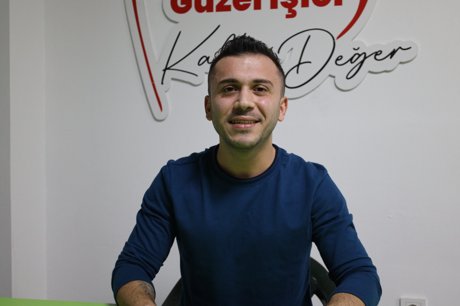 Izmit Belediyesi Diyetisyenlerinden Diyabetle Mücadele Için Farkindalik Çagrisi (6)