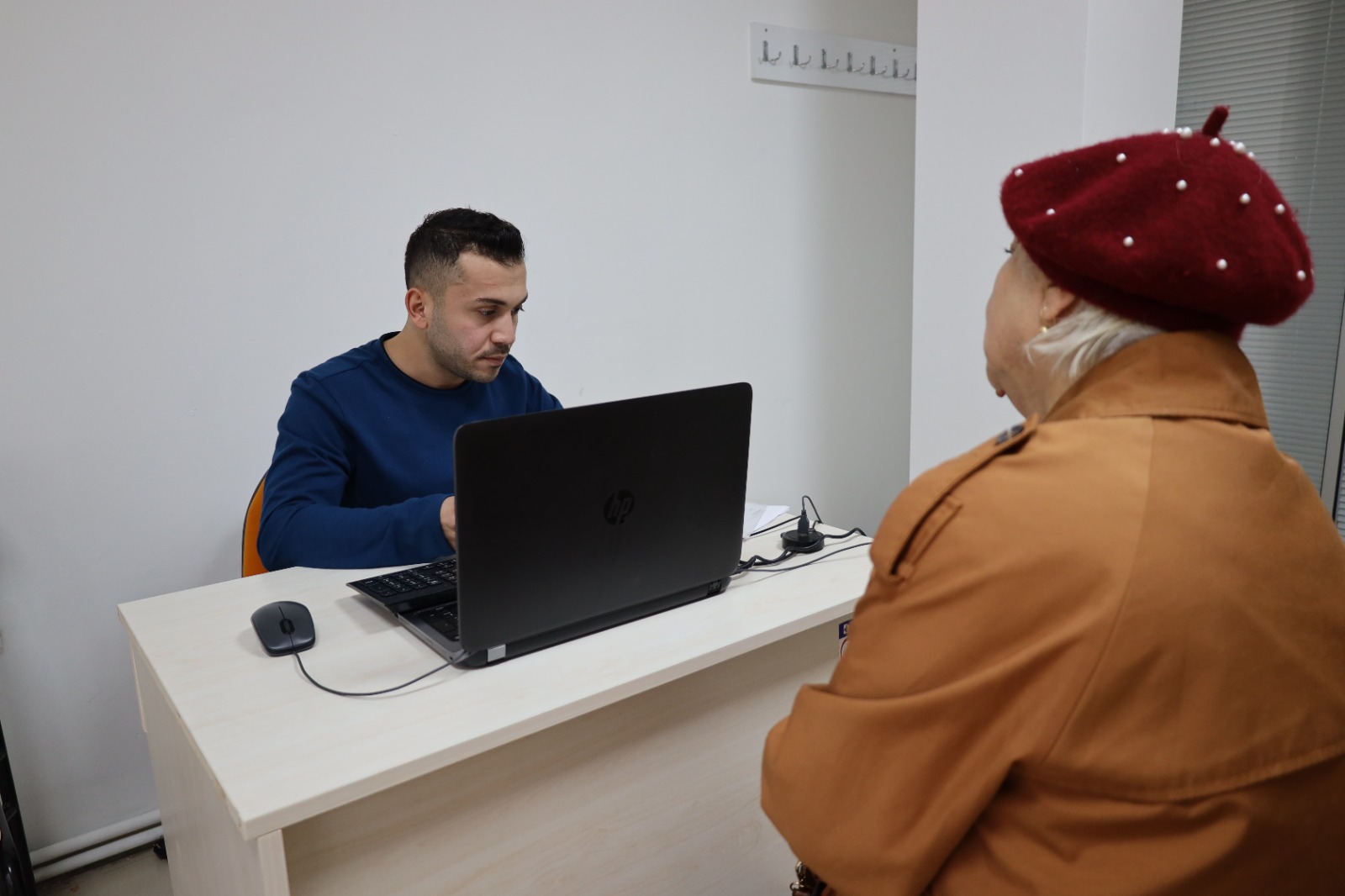 Izmit Belediyesi Diyetisyenlerinden Diyabetle Mücadele Için Farkindalik Çagrisi (7)