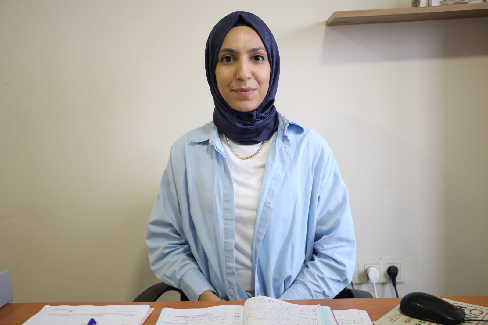 Izmit Belediyesi Diyetisyenlerinden Diyabetle Mücadele Için Farkindalik Çagrisi (8)