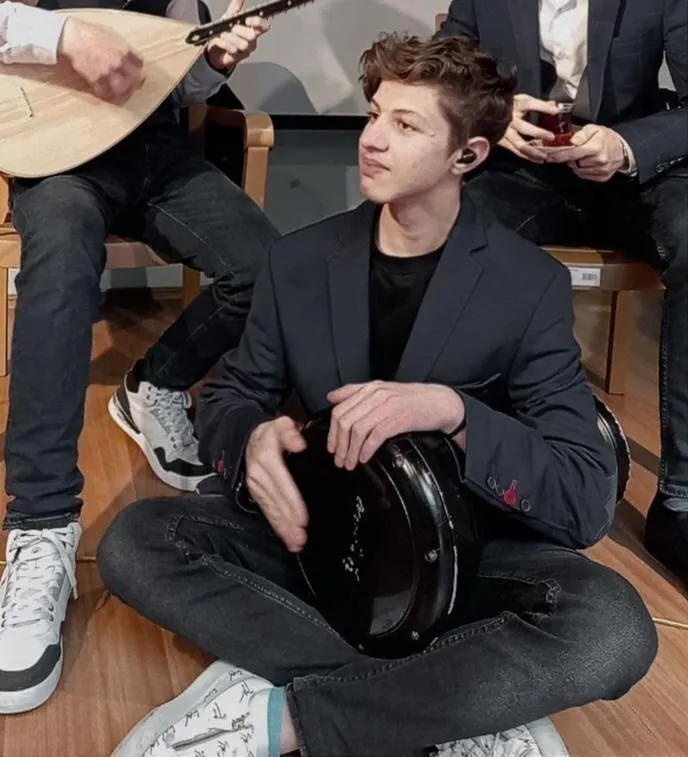 İzmit’te Lise Öğrencisinin Ölümüne İlişkin Davada Karar Belli Oldu!-1