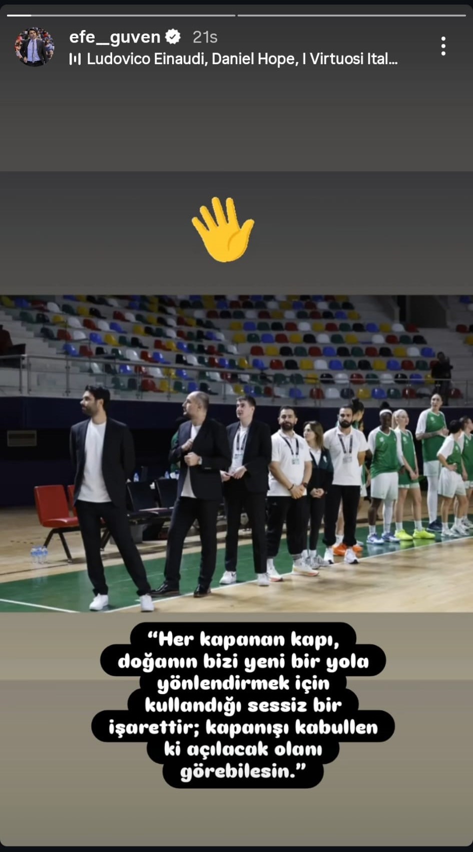 Kadınlar Basketbol Süper Ligi’nde Bu Sezon Mücadele Etmeye Başlayan Kocaeli Kadın Basketbol Kulübü’nün Ligden Çekileceği Ve Kapanacağı Iddiaları Gündemi Sarsıyor. Kulüp Yönetimi Suskunluğunu Sürdürürken, Başantrenör (6)