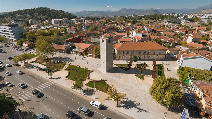 Karadağ’a Vizesiz Seyahat Yeniden Başlıyor! Gezilecek Yerler, Yapılacak Aktiviteler Neler (3)