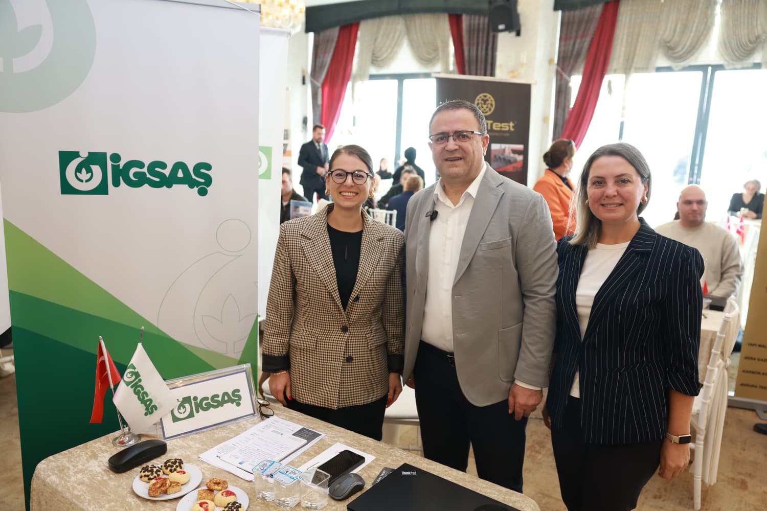 Kariyer Ve Istihdam Gunleri 3