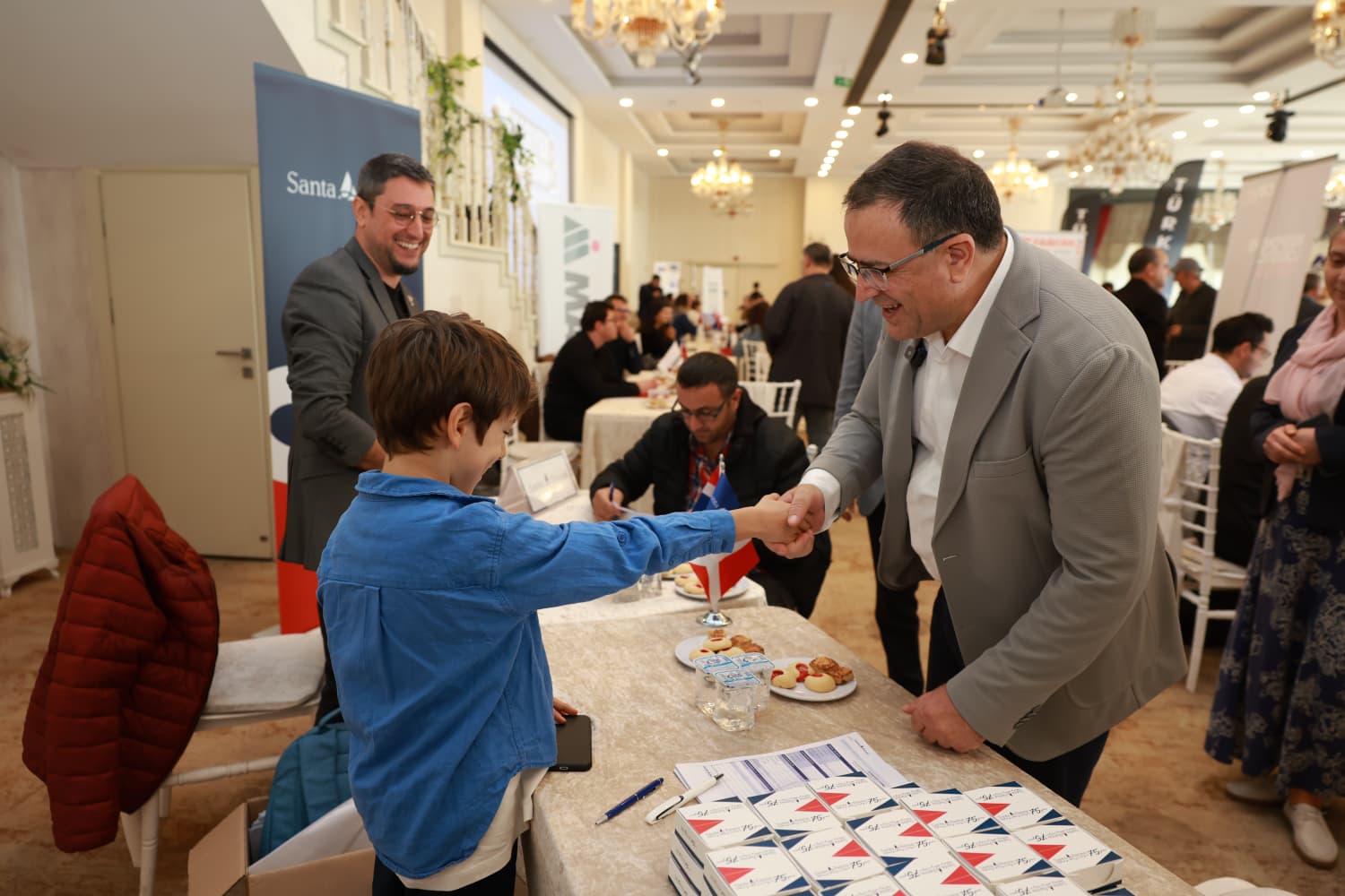 Kariyer Ve Istihdam Gunleri 4