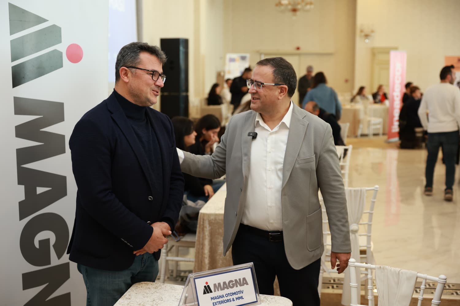 Kariyer Ve Istihdam Gunleri 6