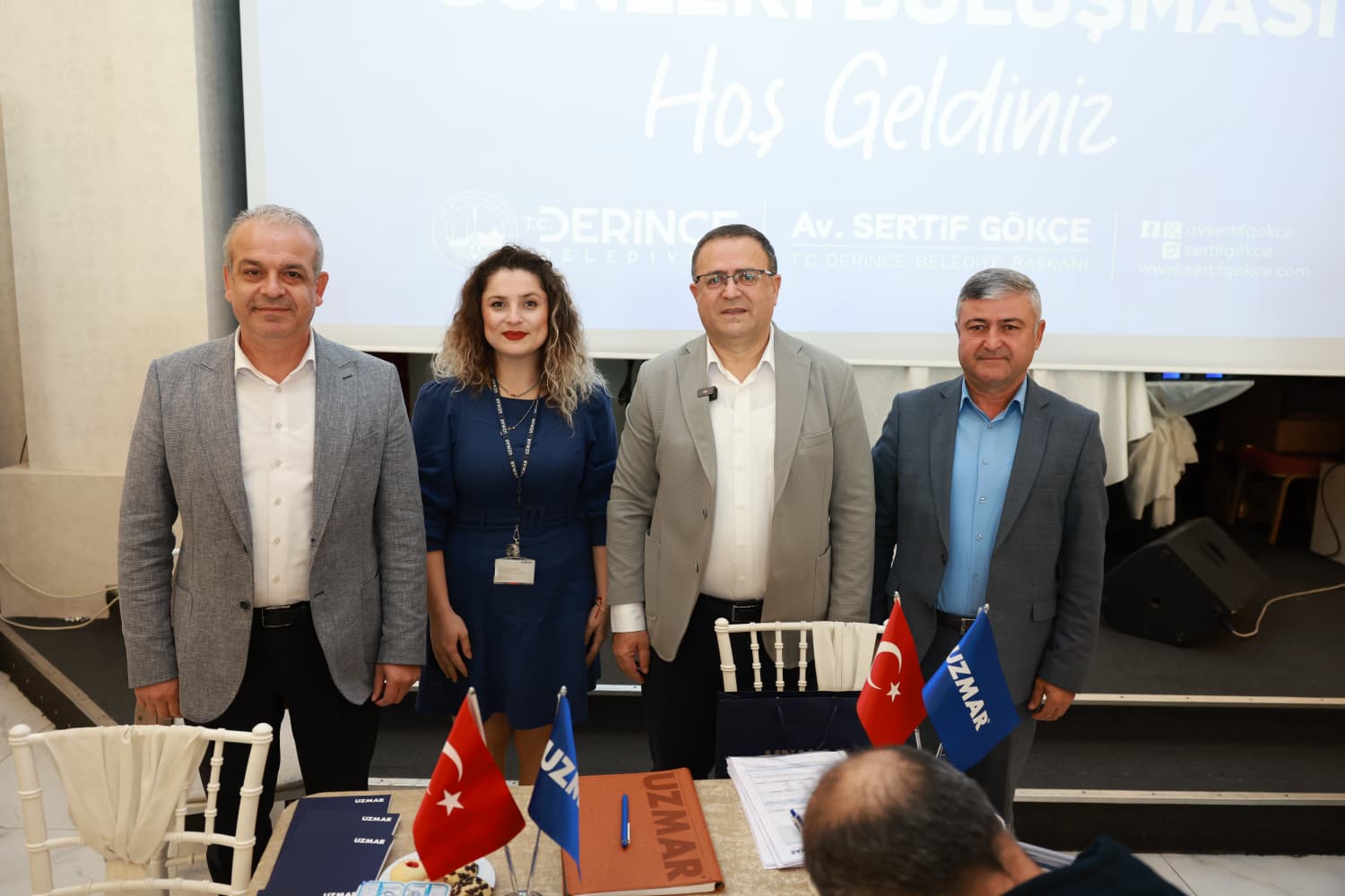 Kariyer Ve Istihdam Gunleri 7