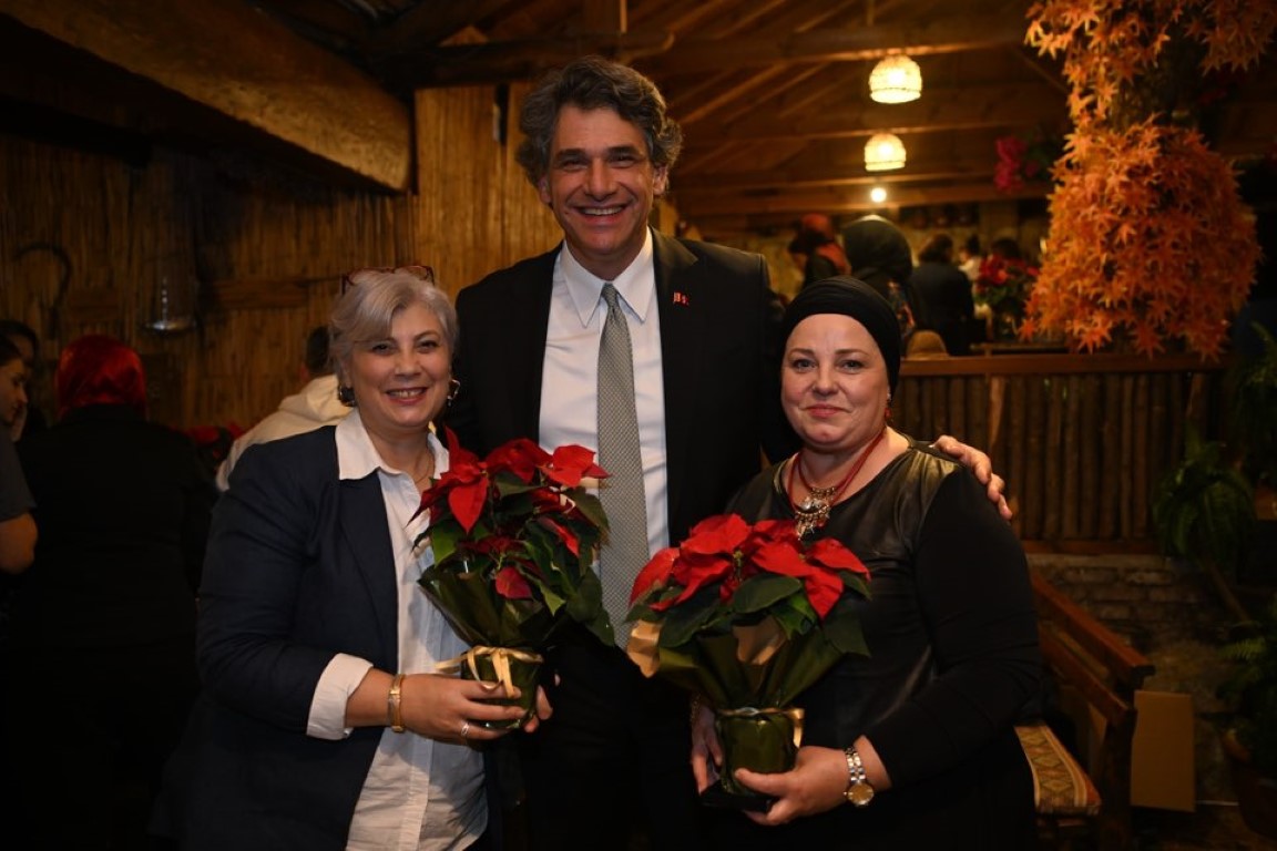 Karmek Öğretmenleri (1)