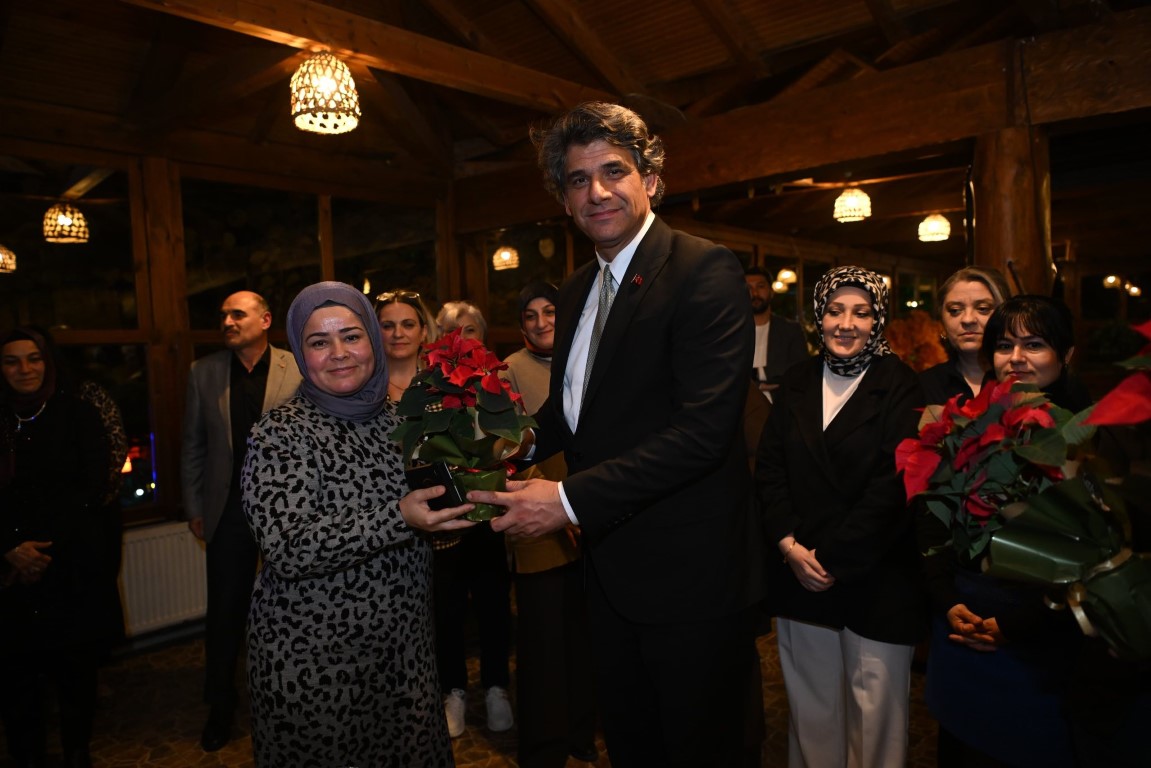 Karmek Öğretmenleri (2)