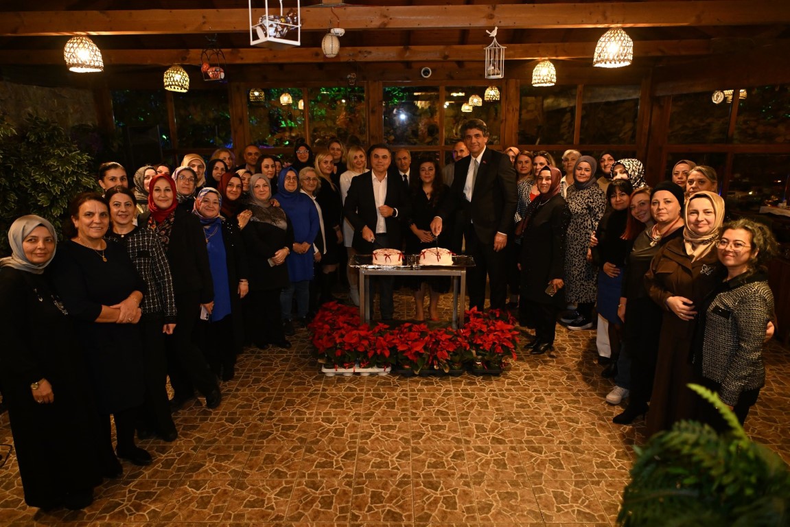 Karmek Öğretmenleri (3)