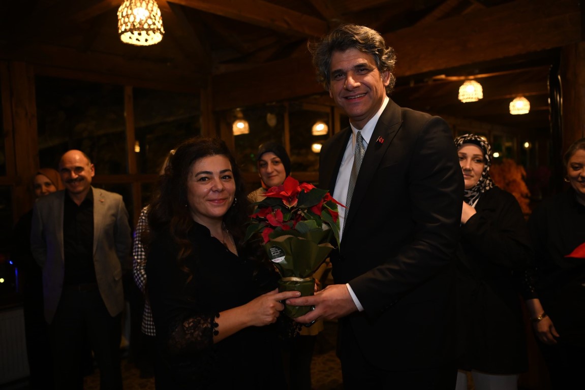 Karmek Öğretmenleri (5)