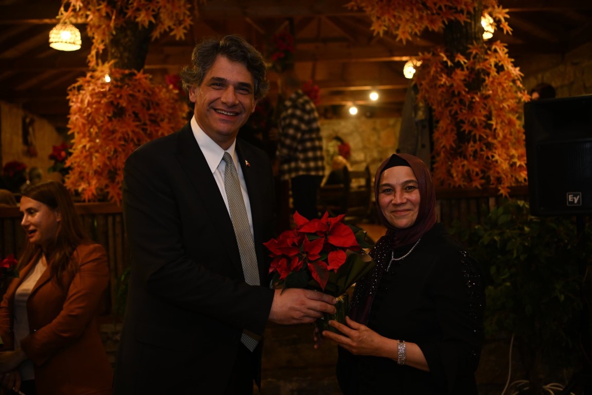 Karmek Öğretmenleri (6)