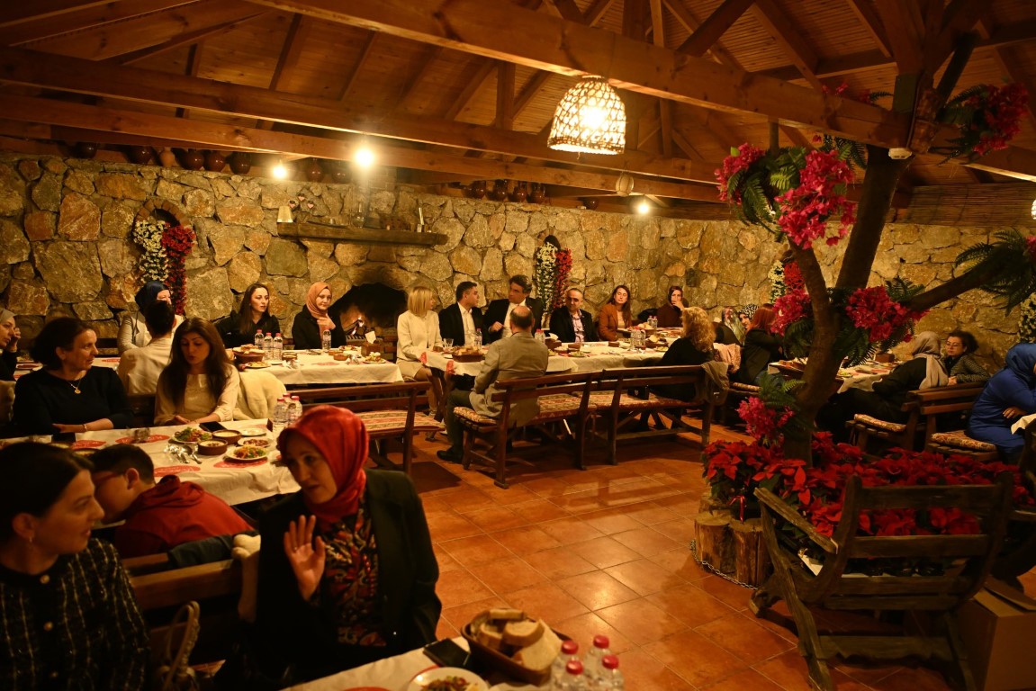 Karmek Öğretmenleri (9)