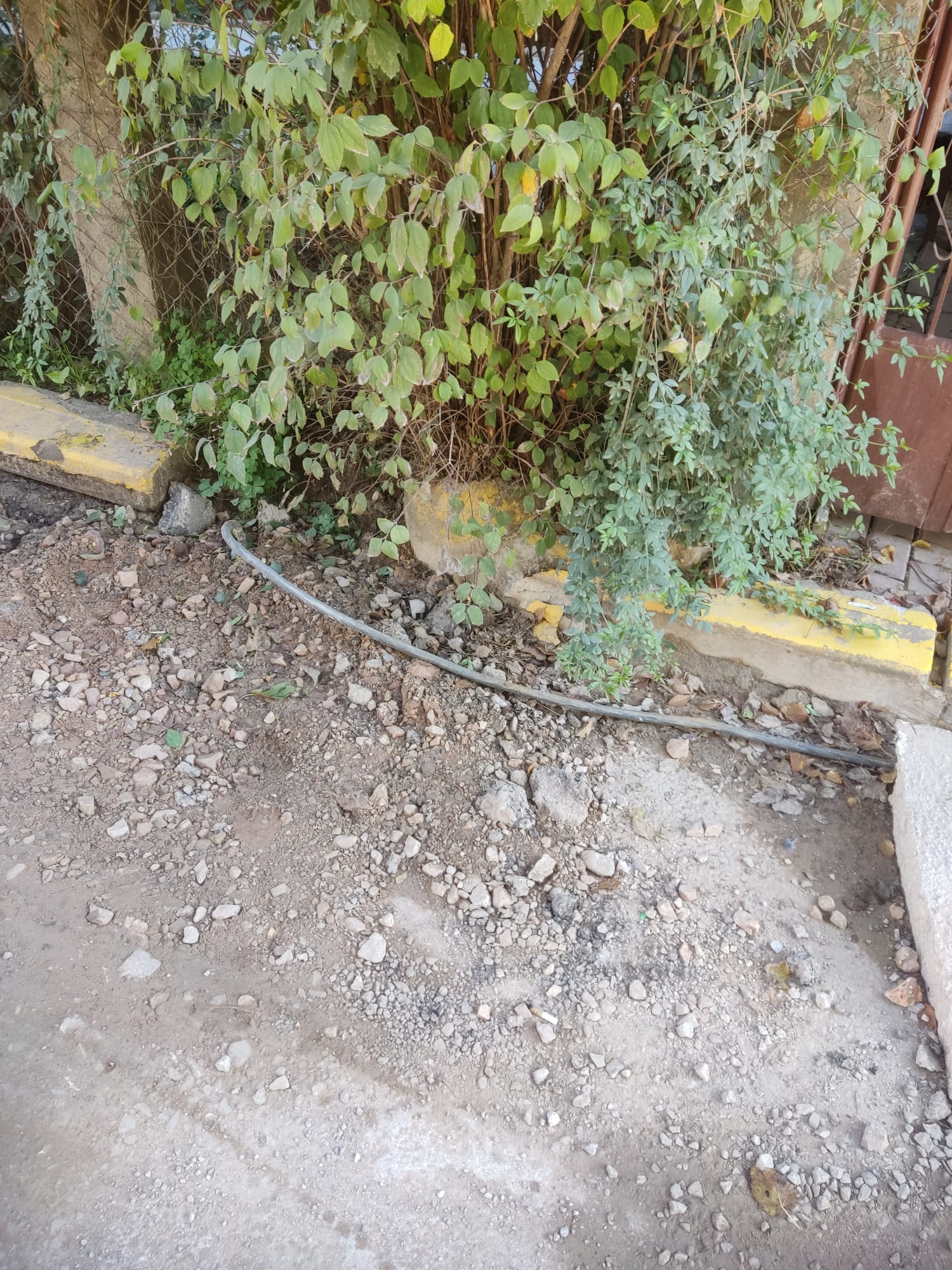 Kartepe Halkı İsyan Etti! 1