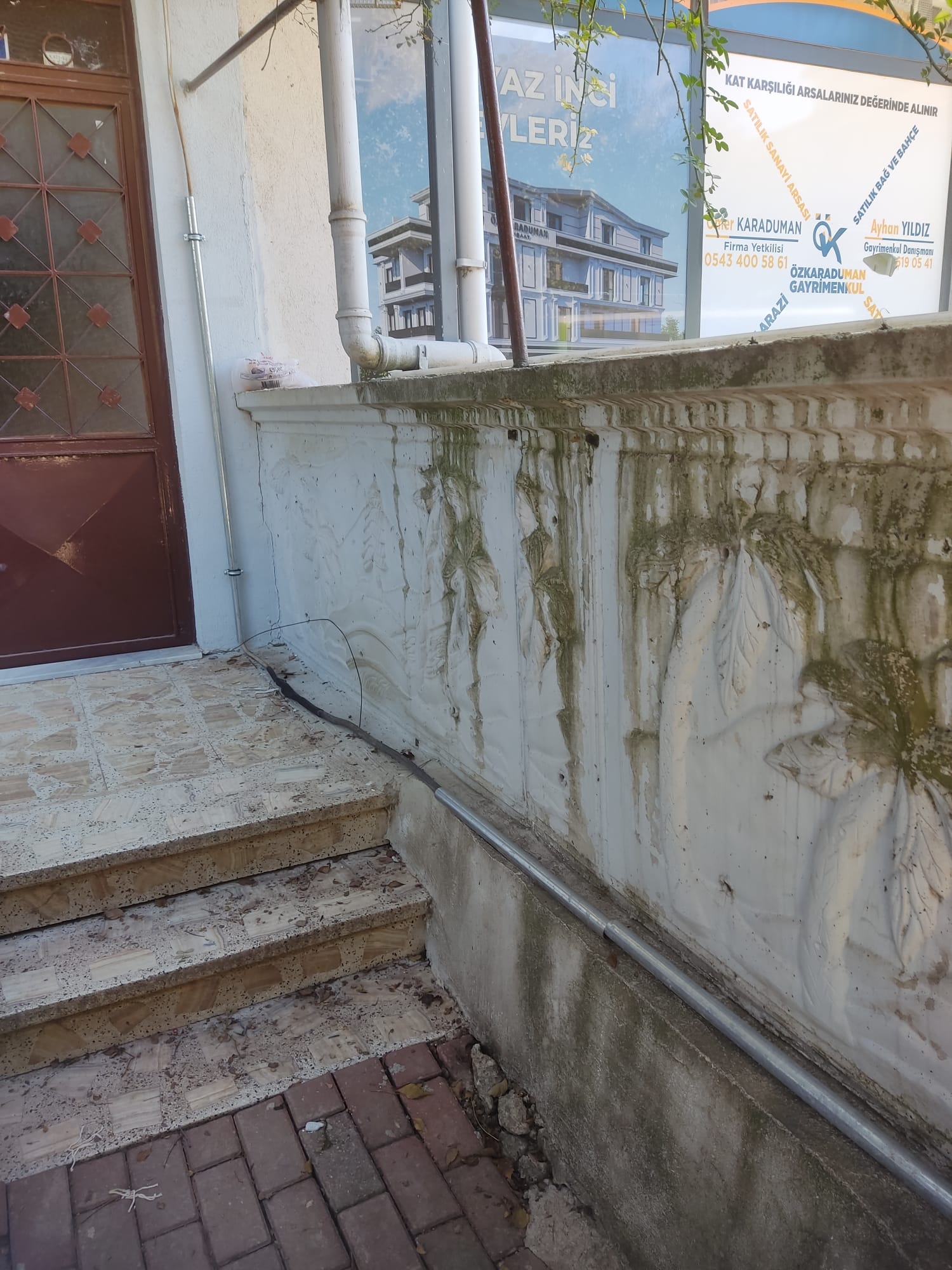 Kartepe Halkı İsyan Etti! 3