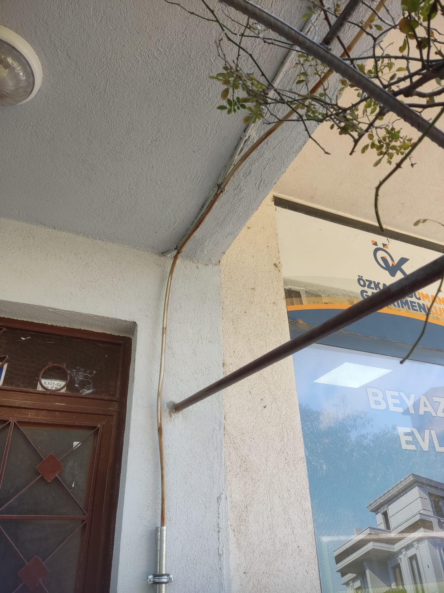 Kartepe Halkı İsyan Etti! 6