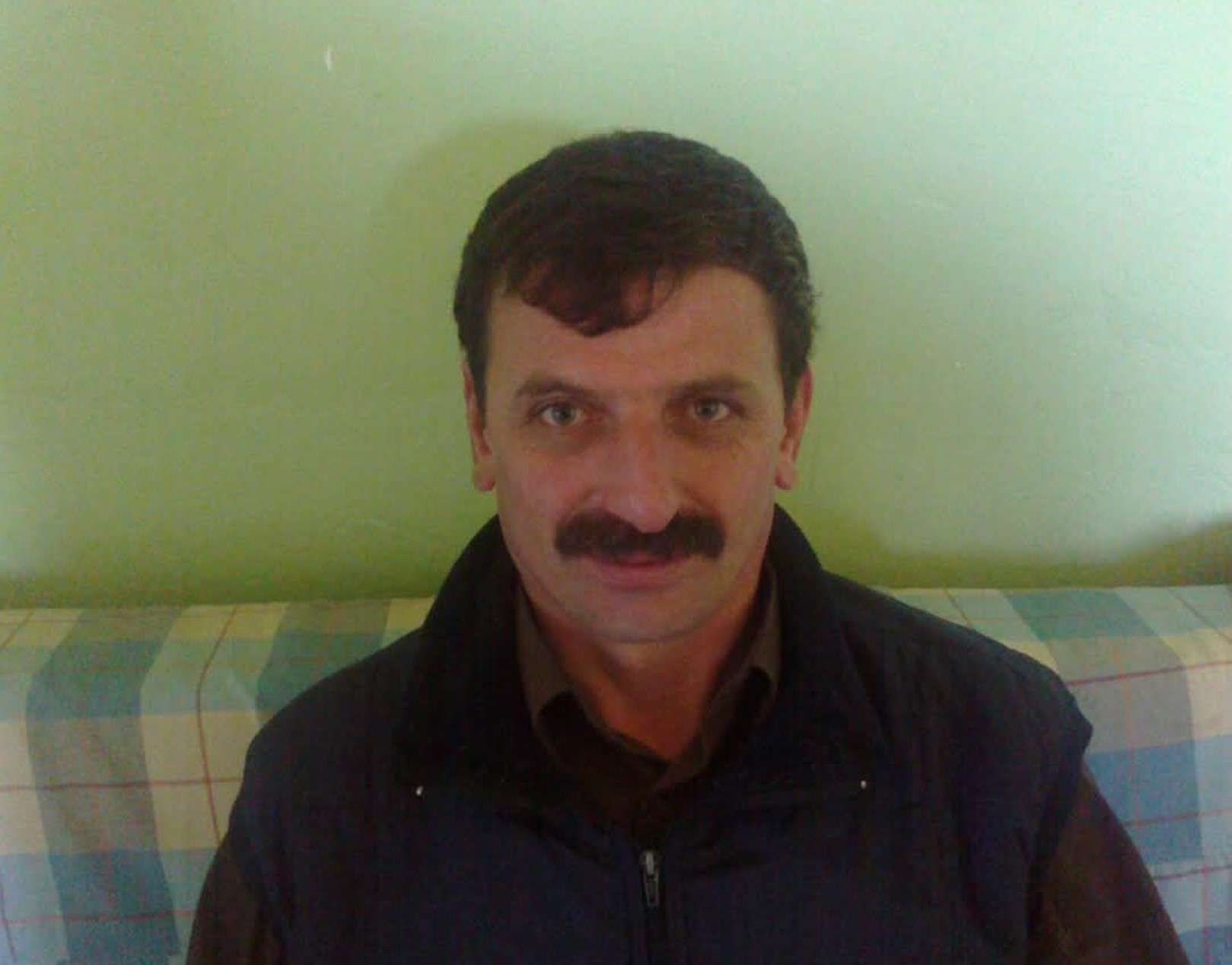 Kastamonu’nun Daday Ilçesinde Kıyafetleriyle Gölete Giren 53 Yaşındaki F.b.’nin Cansız Bedeni Afad Dalgıçları Tarafından Bulundu. F.b.’nin Zafer Partisi Daday İlçe Başkanı Olduğu Öğrenildi (1)